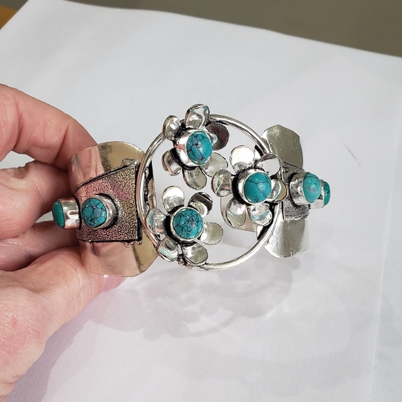 SOLD SOLD SOLD SOLD SOLD SOLD SOLD SOLD - Picture 11 of 14